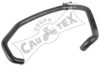 FORD 1695561 Radiator Hose